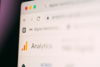 Estrategias de integración para transformación digital