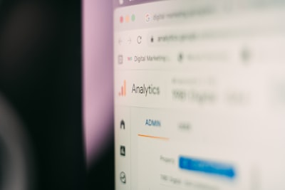 How a custom web application uses data to enhance outcomes
