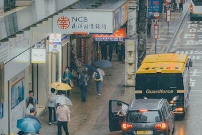 La mejor opción para localizar servicios de desarrollo de n8n en Haro