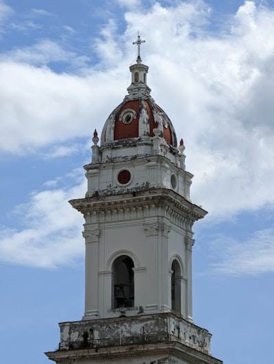 Power BI en Cartagena