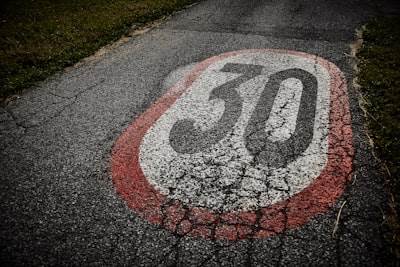 Transformación hacia Agentes de AI en 90 Días