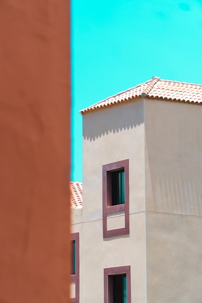 Desarrollo de aplicaciones web personalizadas en Palma