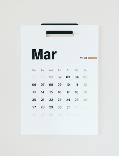 Series que salen de HBO Max en marzo