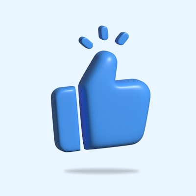 Beneficios del feedback de usuarios con recompensas y reconocimiento