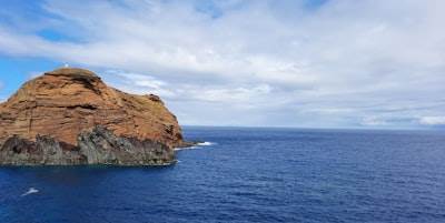 Top Empresas para n8n en Santa Cruz de Tenerife