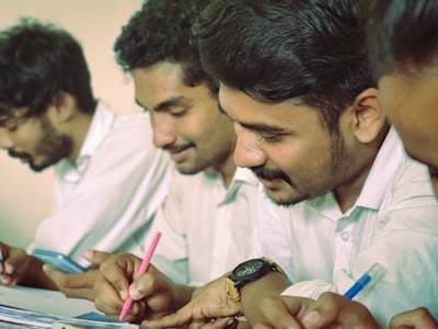 Razones para contratar servicios de desarrollo de aplicaciones en Kerala