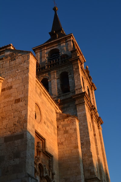 Top 15 Expertos en bots de whatsapp en Alcalá de Henares