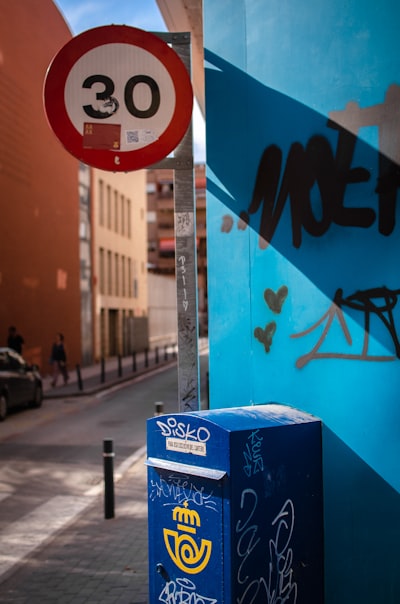 Los 30 mejores expertos en automatización de control de fechas de vencimiento en Murcia