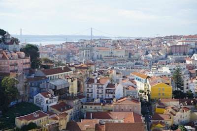 Top 5 Expertos en programación en A Coruña