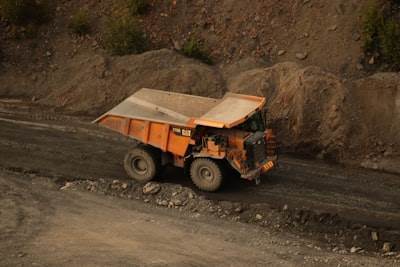 Rebelión de Mineros y Validadores: Casos Nefastos