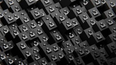JSON vs YAML vs TOML: ¿Qué formato de configuración elegir en 2026?