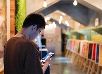 Top 30 Desarrolladores de Apps en Sestao