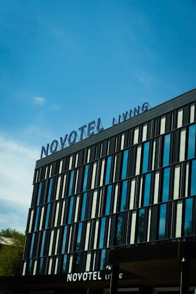 Top 100 Empresas de consultoría n8n en Navalmoral de la Mata