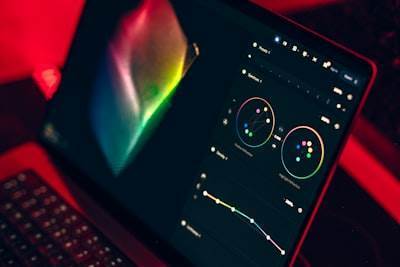 Adobe presenta Firefly AI: Transforma tus procesos creativos