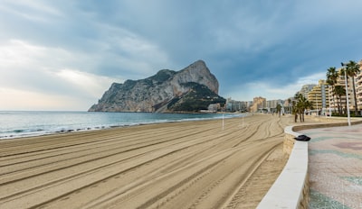 Mejores empresas de publicidad con inteligencia artificial en Alicante