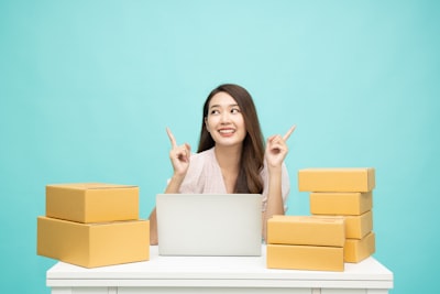 Qué buscar en un proveedor de publicación de productos de comercio electrónico automatizado