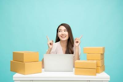 Una guía de 5 pasos para vender servicios de SEO con éxito + Consejos y plantillas profesionales
