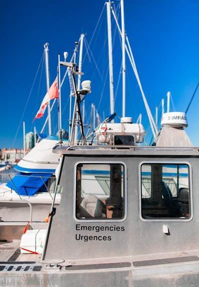 La guía para encontrar una agencia de IA en Navalcarnero
