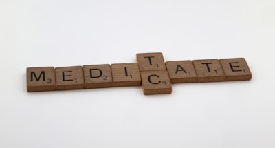 Medición de competencia en evaluaciones médicas