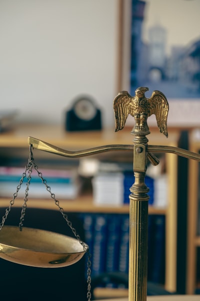 Preparación organizativa para software legal a medida
