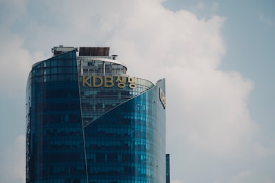Mejores empresas de desarrollo de tablero de KPI para ejecutivos en Zaragoza