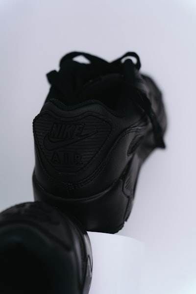 Etiquetado unificado de máscaras 3D