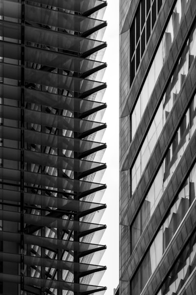 La arquitectura de Brevity AI para documentación clínica en tiempo real con cumplimiento de HIPAA