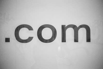 Moderniza tu mainframe COBOL a web y despliégalo en Murcia 2026