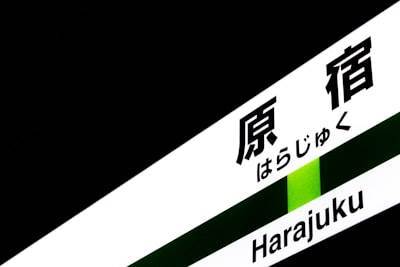 Los 20 mejores expertos en software en Haro.