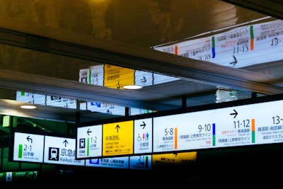 Mejores empresas de desarrollo digital en Barcelona