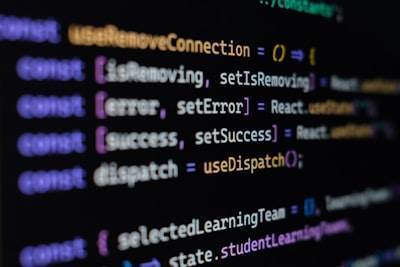Desbloqueando el futuro de la educación mediante desarrollo de software a medida