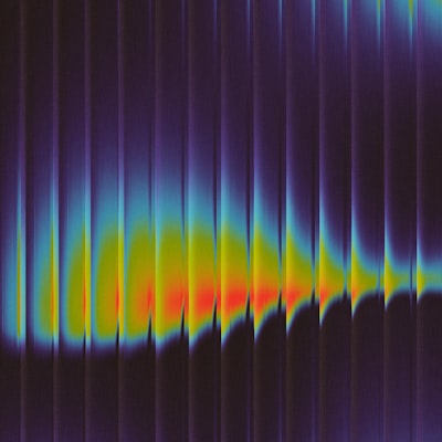 Análisis de la bifurcación espectral de Hessian