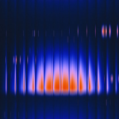 Detección de audio deepfake con modelos avanzados de texto a voz