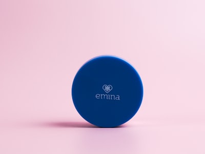 Empresa líder en desarrollo de aplicaciones web en Ermua
