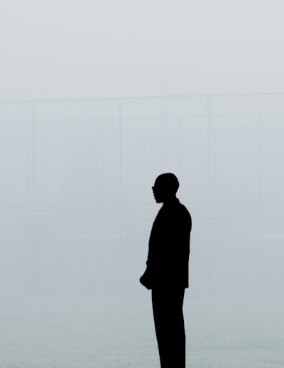 El impacto del problema silencioso en las organizaciones.