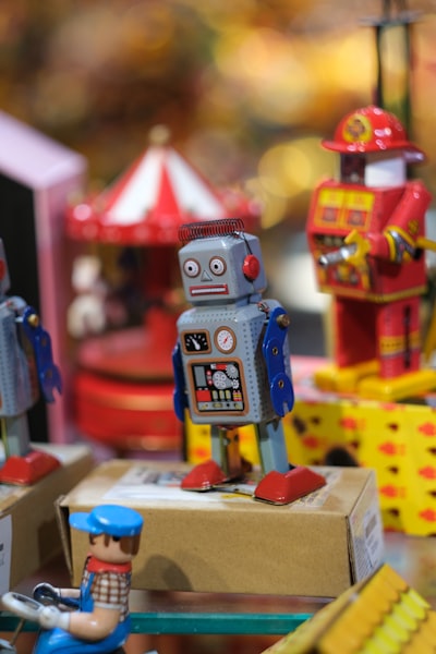 Las mejores empresas para automatización contable en Madrid