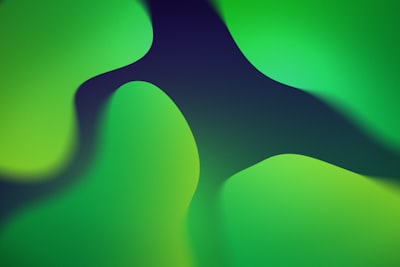 Optimización con SLIME: Margen Implícito y Probabilidad Estabilizada