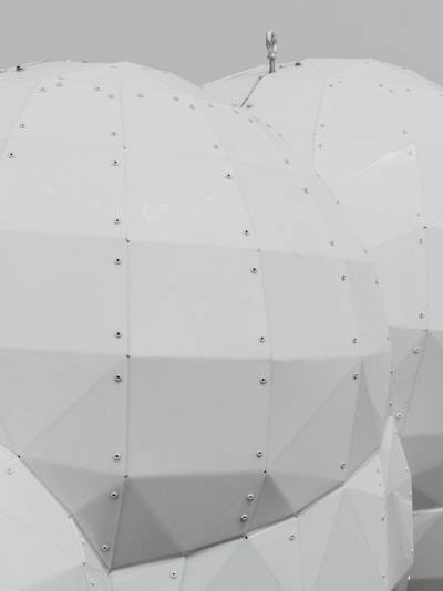 Explorando la infraestructura nativa del navegador para IA descentralizada