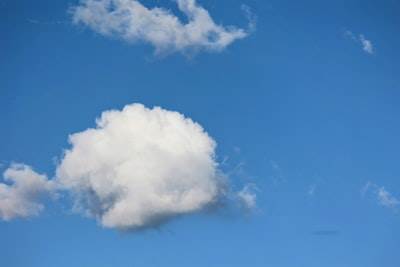Understanding Serverless Calculation for Cloud App Development