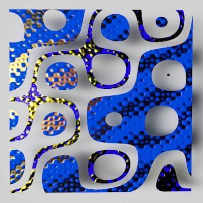 Design of improved plasmonic metallic materials using genetic algorithms optimization for SEO friendly blog: Designing plasmonic metallic materials through the use of optimized genetic algorithms lead