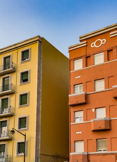 Top 30 Empresas de RPA y IA en A Coruña