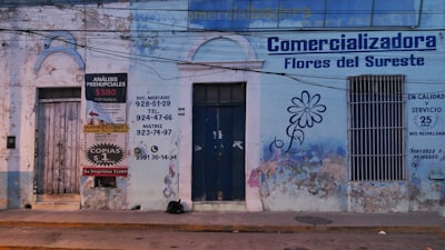 Empresa de automatización de cierre contable en Valladolid