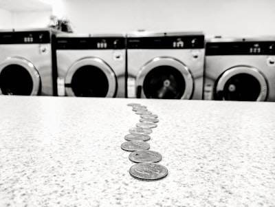 El futuro del cumplimiento PLD en México