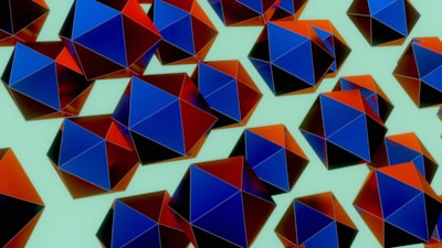 Aprendizaje geométrico acelerado con lotes: algoritmos estáticos y dinámicos