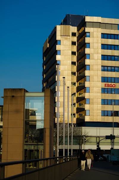 Las 100 principales compañías para desarrollo de IA en Elda