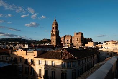 Mejores empresas de programación en Cuenca