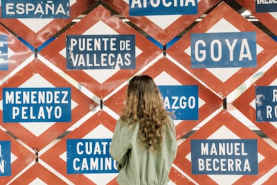 Guía para seleccionar un socio de desarrollo de plataforma de gobierno de software.