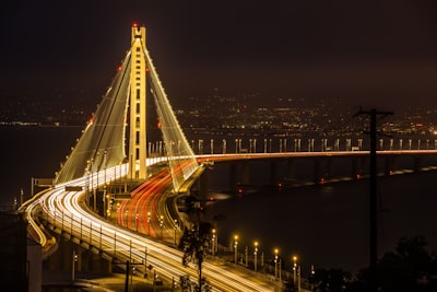 Top 30 Expertos en Software Empresarial en San Sebastián
