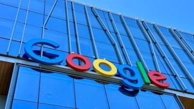 Google mejora sus TPUs para ejecutar PyTorch