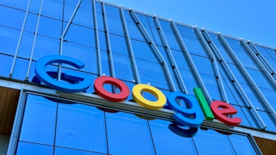 La mejor nueva función de IA de Google es simplemente una lista de tareas excelente